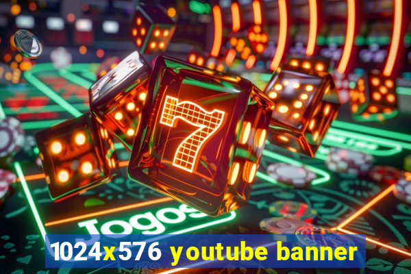 1024x576 youtube banner